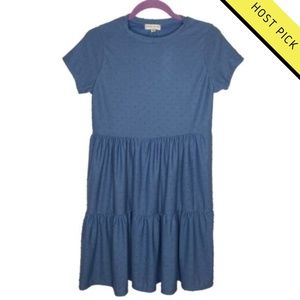 HP | See You Monday Dress